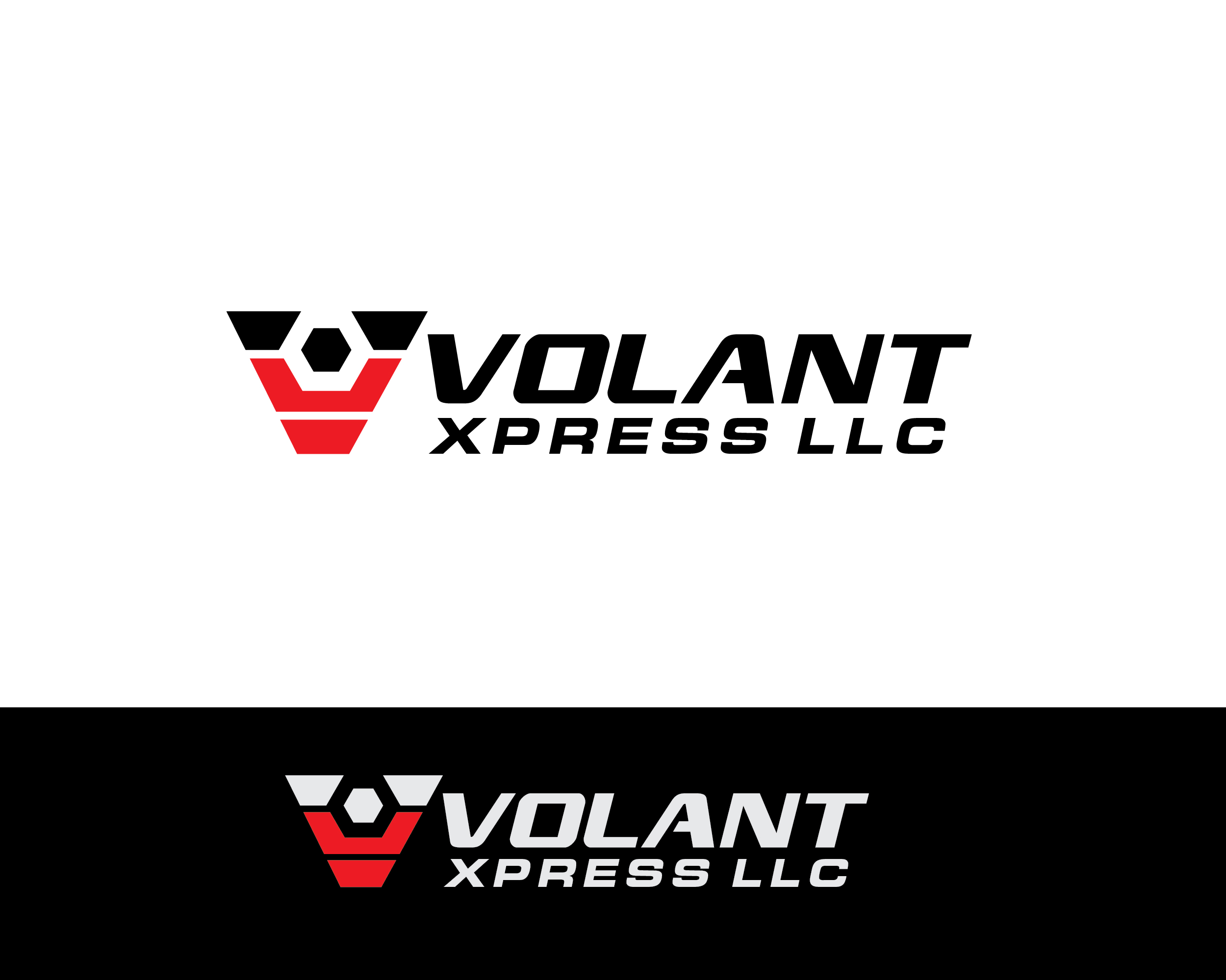 Logo Design by renderman for this project | Design #33965878