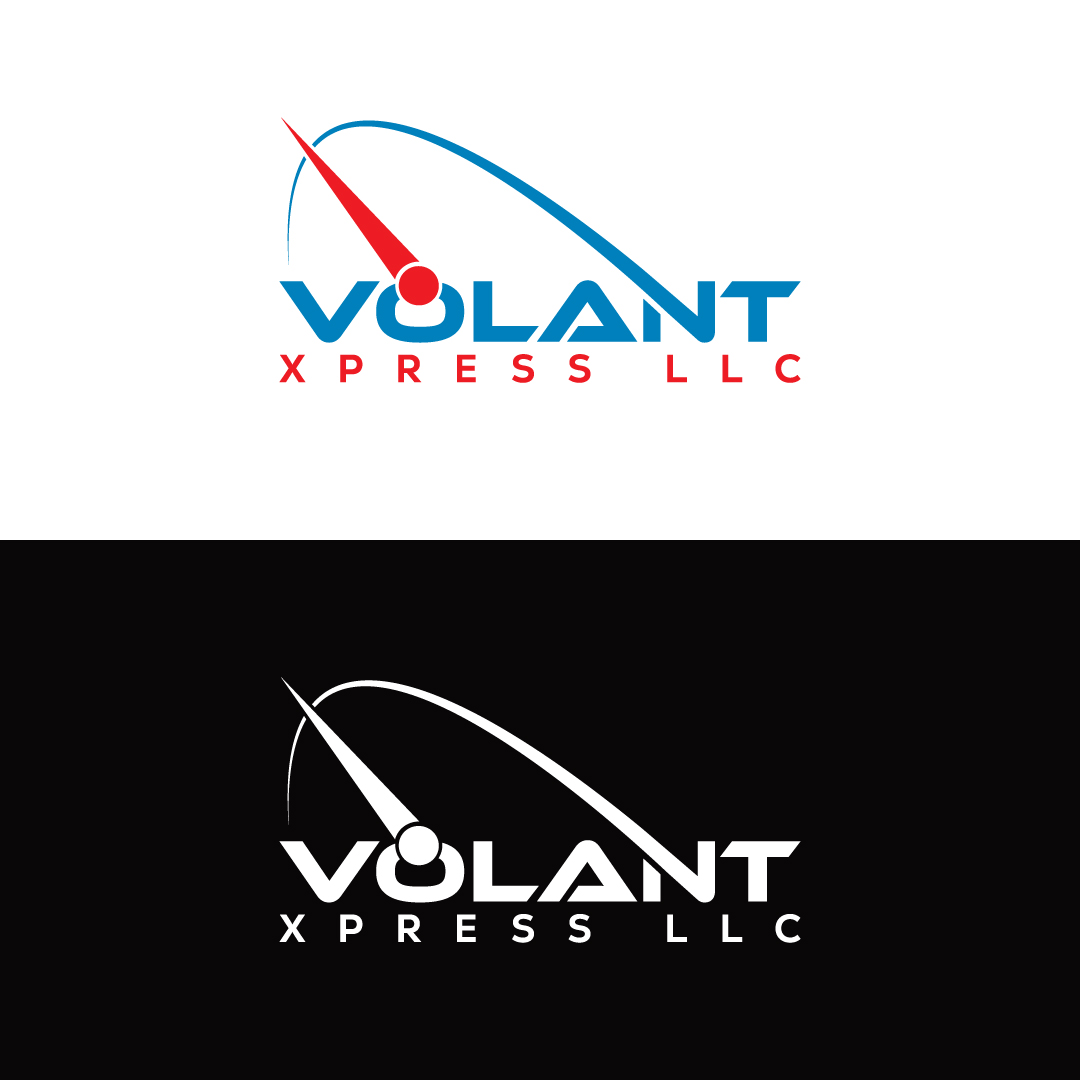 Diseño de Logo por Md Nurullah 1 para este proyecto | Diseño #33972823