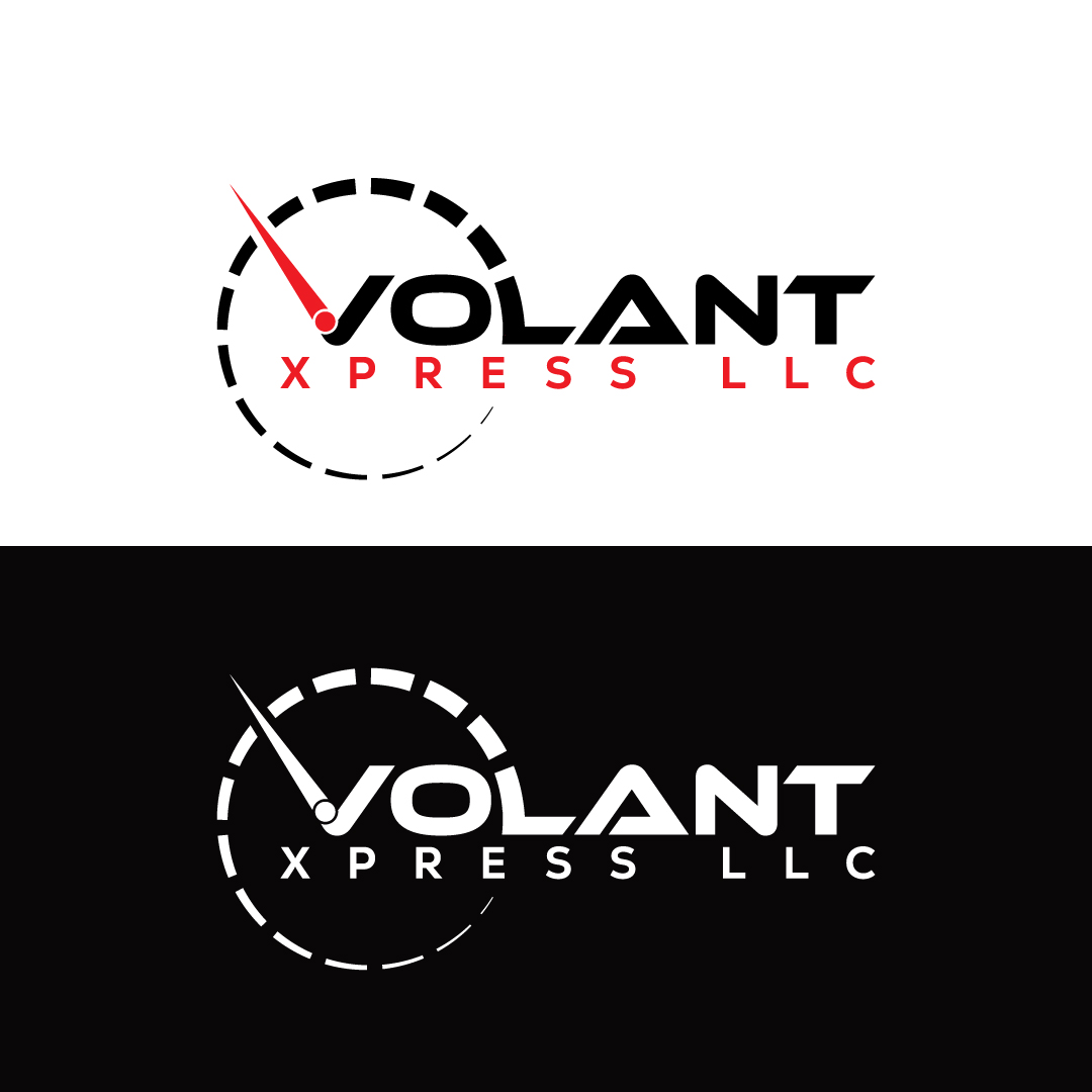 Diseño de Logo por Md Nurullah 1 para este proyecto | Diseño #33972870