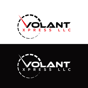 Diseño de Logo por Md Nurullah 1 para este proyecto | Diseño: #33972870