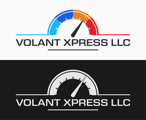 Logo Design by erikdesign for this project | Design: #33973359