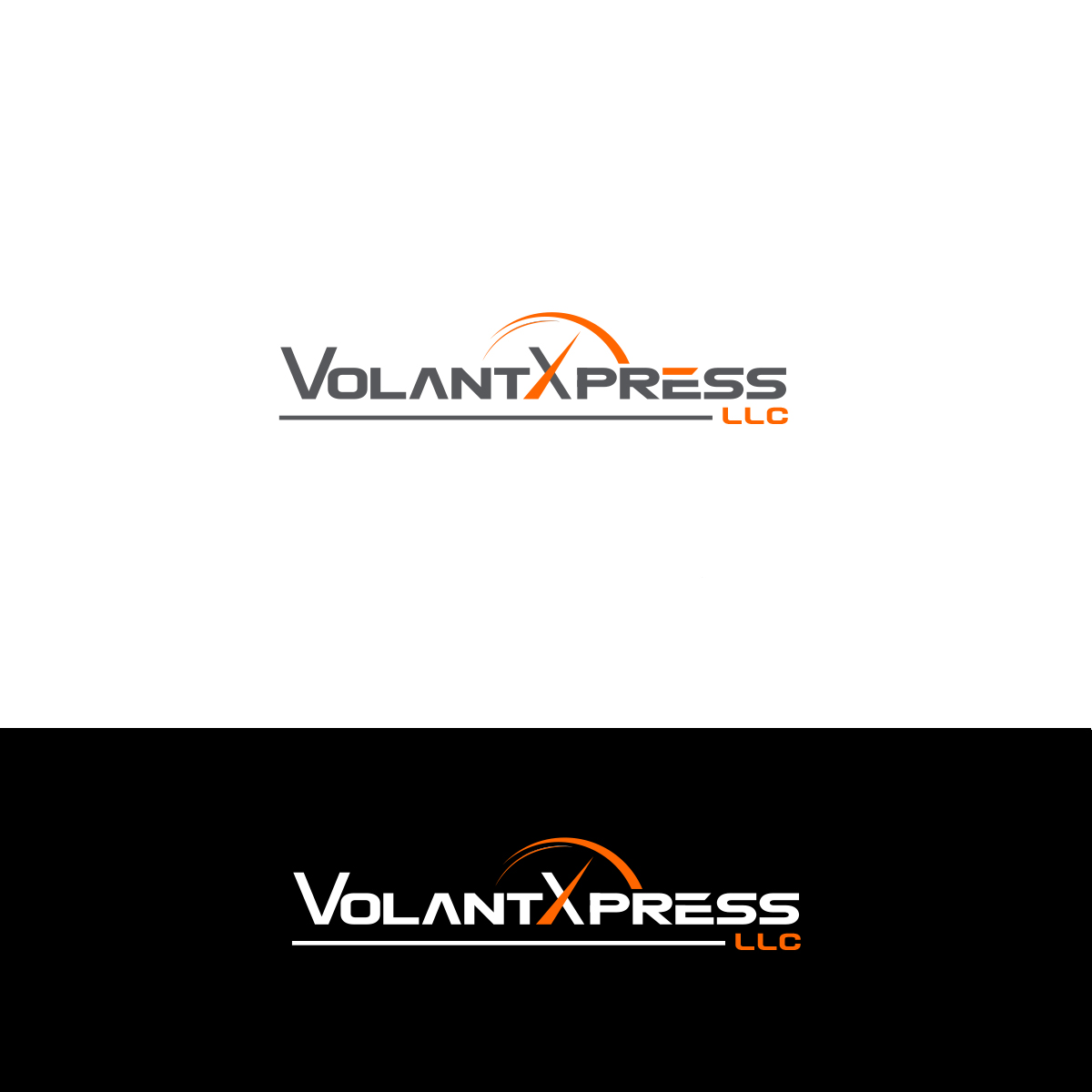 Diseño de Logo por DesignSNW para este proyecto | Diseño #33976900