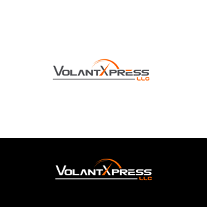 Diseño de Logo por DesignSNW para este proyecto | Diseño: #33976900