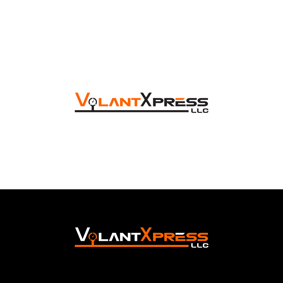 Diseño de Logo por DesignSNW para este proyecto | Diseño #33977044