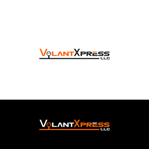 Diseño de Logo por DesignSNW para este proyecto | Diseño: #33977044