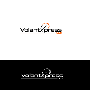 Diseño de Logo por DesignSNW para este proyecto | Diseño: #33977046