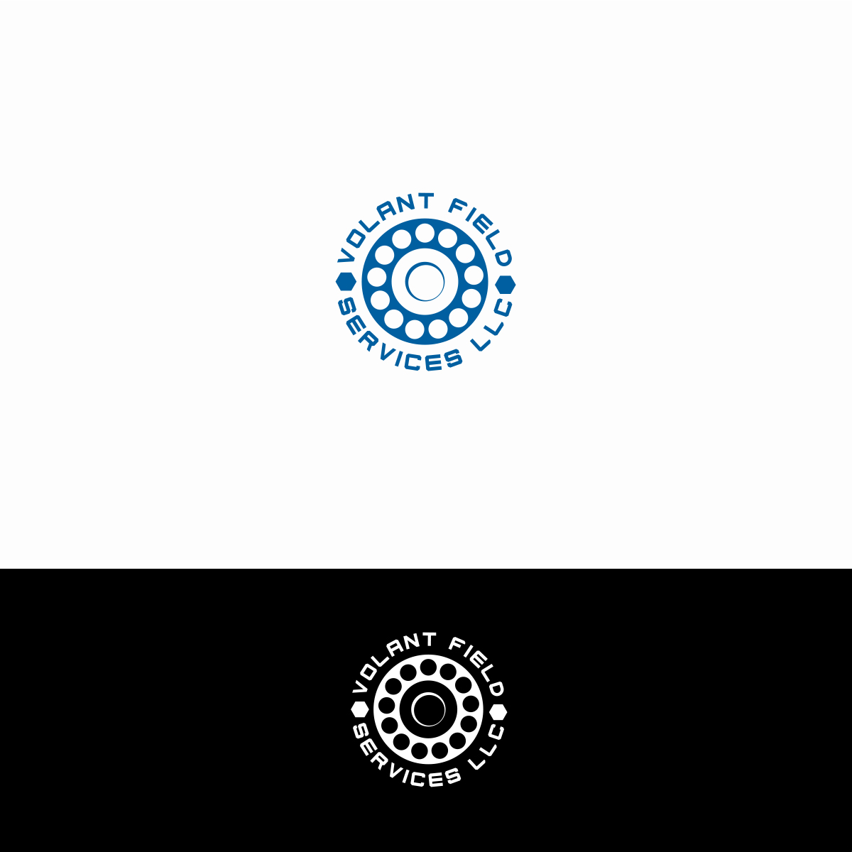 Diseño de Logo por DesignSNW para este proyecto | Diseño #34101384