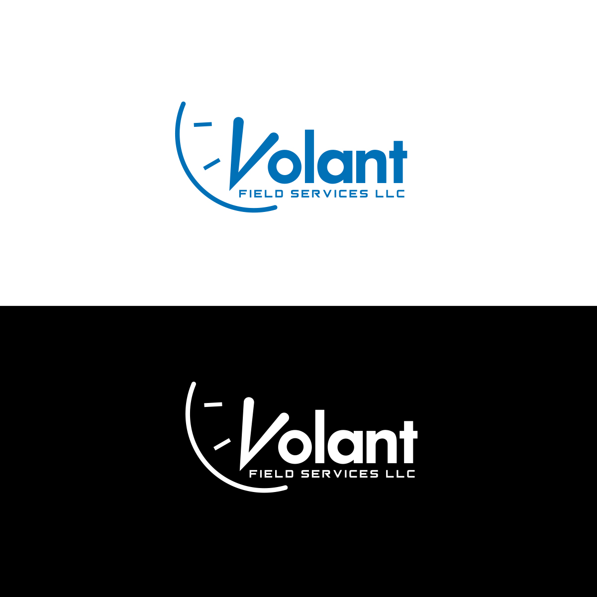 Logo Design by DesignSNW for this project | Design #34101589