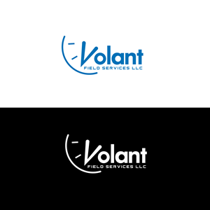 Diseño de Logo por DesignSNW para este proyecto | Diseño: #34101589