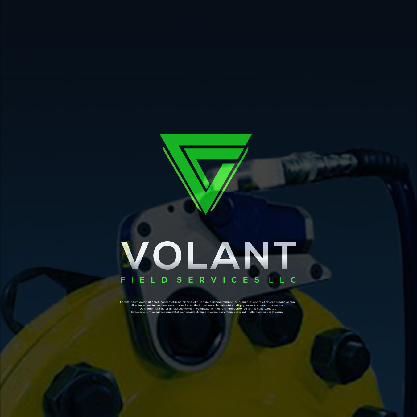 Diseño de Logo por Elysa95 para este proyecto | Diseño #34011094