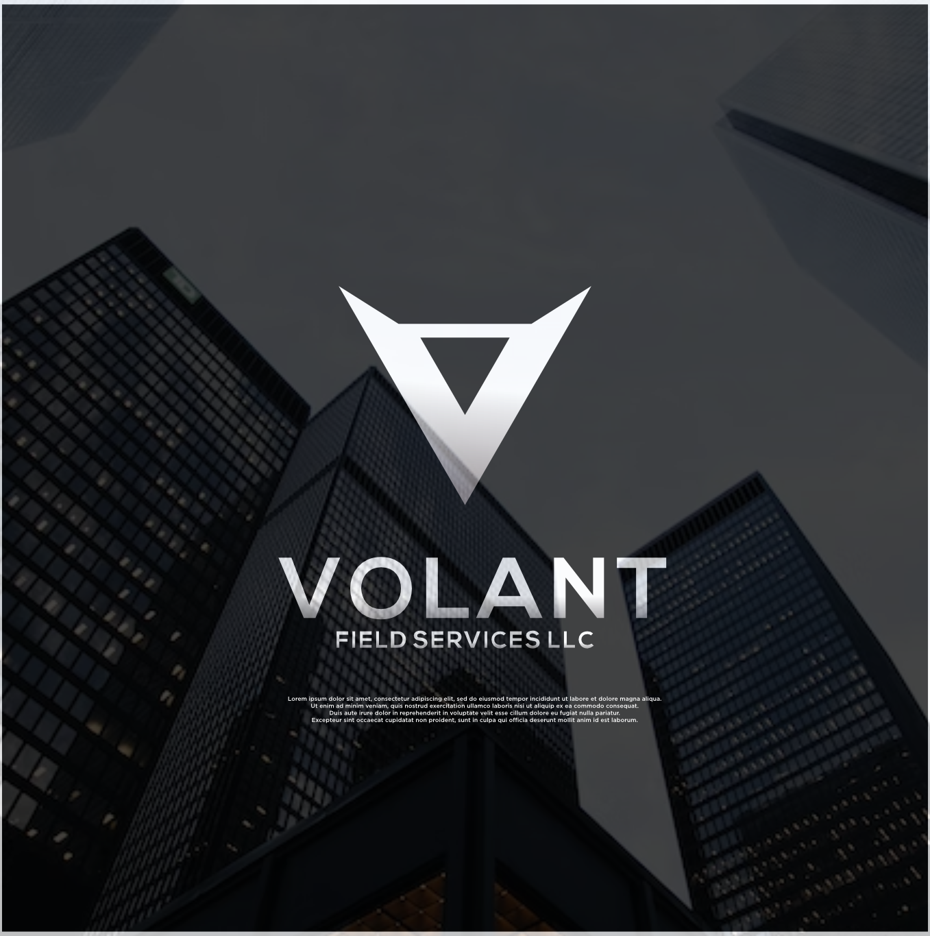 Diseño de Logo por Elysa95 para este proyecto | Diseño #34101031