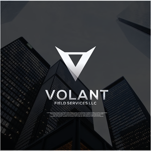 Diseño de Logo por Elysa95 para este proyecto | Diseño: #34101031