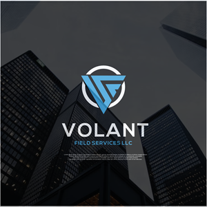 Diseño de Logo por Elysa95 para este proyecto | Diseño: #34101079