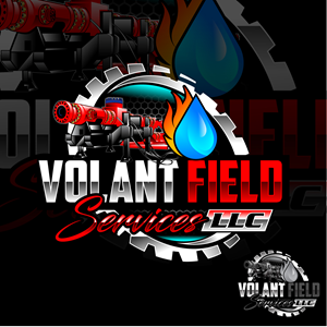 Design de Logo par Suvendu.S pour ce projet | Design : #34001430