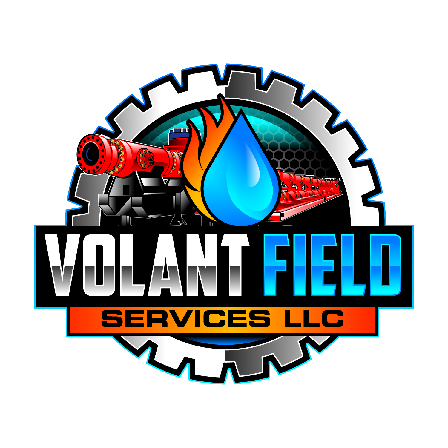 Logo Design by Suvendu.S for this project | Design #34001431