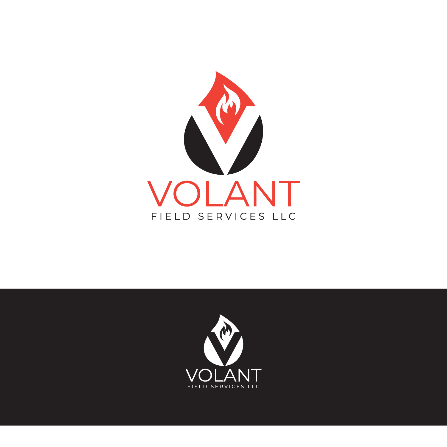 Logo Design by Suvendu.S for this project | Design #34001999