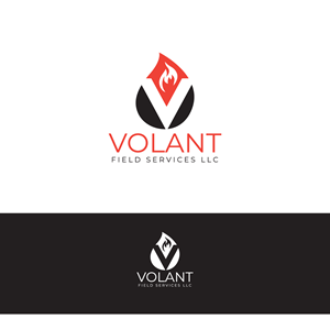 Design de Logo par Suvendu.S pour ce projet | Design : #34001999