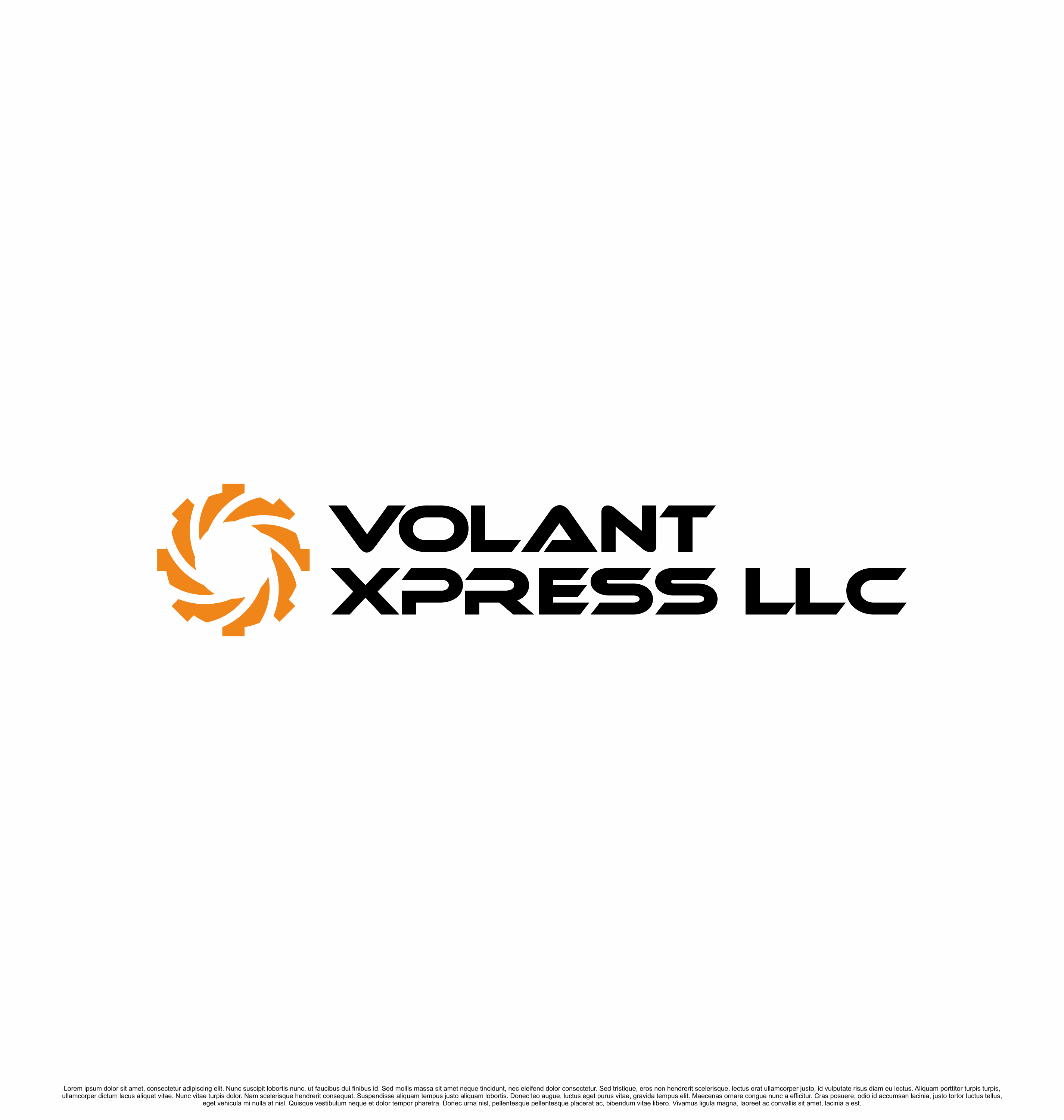 Logo Design by saesean for this project | Design #33973073