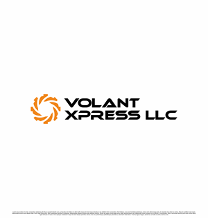 Diseño de Logo por saesean para este proyecto | Diseño: #33973073