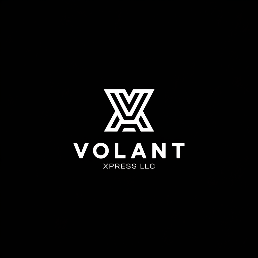 Diseño de Logo por Ar_nisam_usman para este proyecto | Diseño #33964770