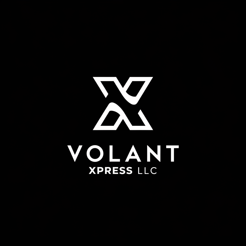 Diseño de Logo por Ar_nisam_usman para este proyecto | Diseño #33964771