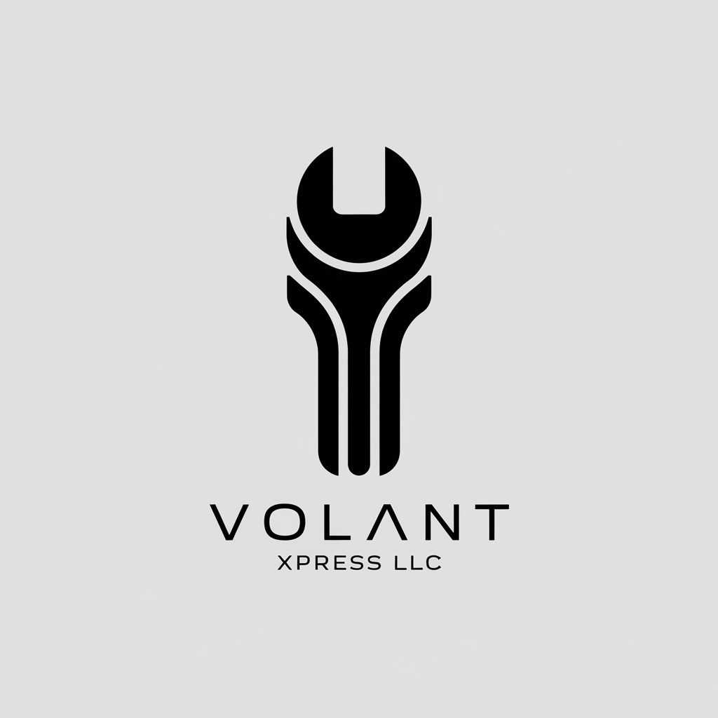 Diseño de Logo por Ar_nisam_usman para este proyecto | Diseño #33964772