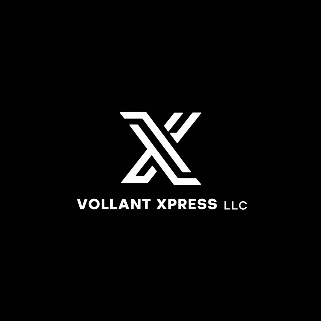 Diseño de Logo por Ar_nisam_usman para este proyecto | Diseño #33964775