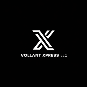 Diseño de Logo por Ar_nisam_usman para este proyecto | Diseño: #33964775