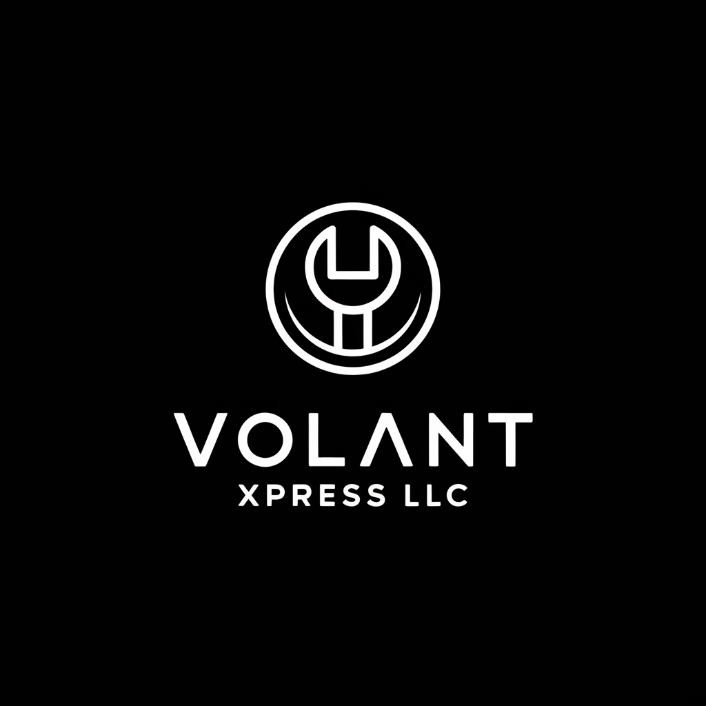 Diseño de Logo por Ar_nisam_usman para este proyecto | Diseño #33970352