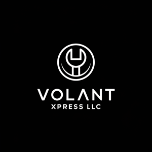 Diseño de Logo por Ar_nisam_usman para este proyecto | Diseño: #33970352