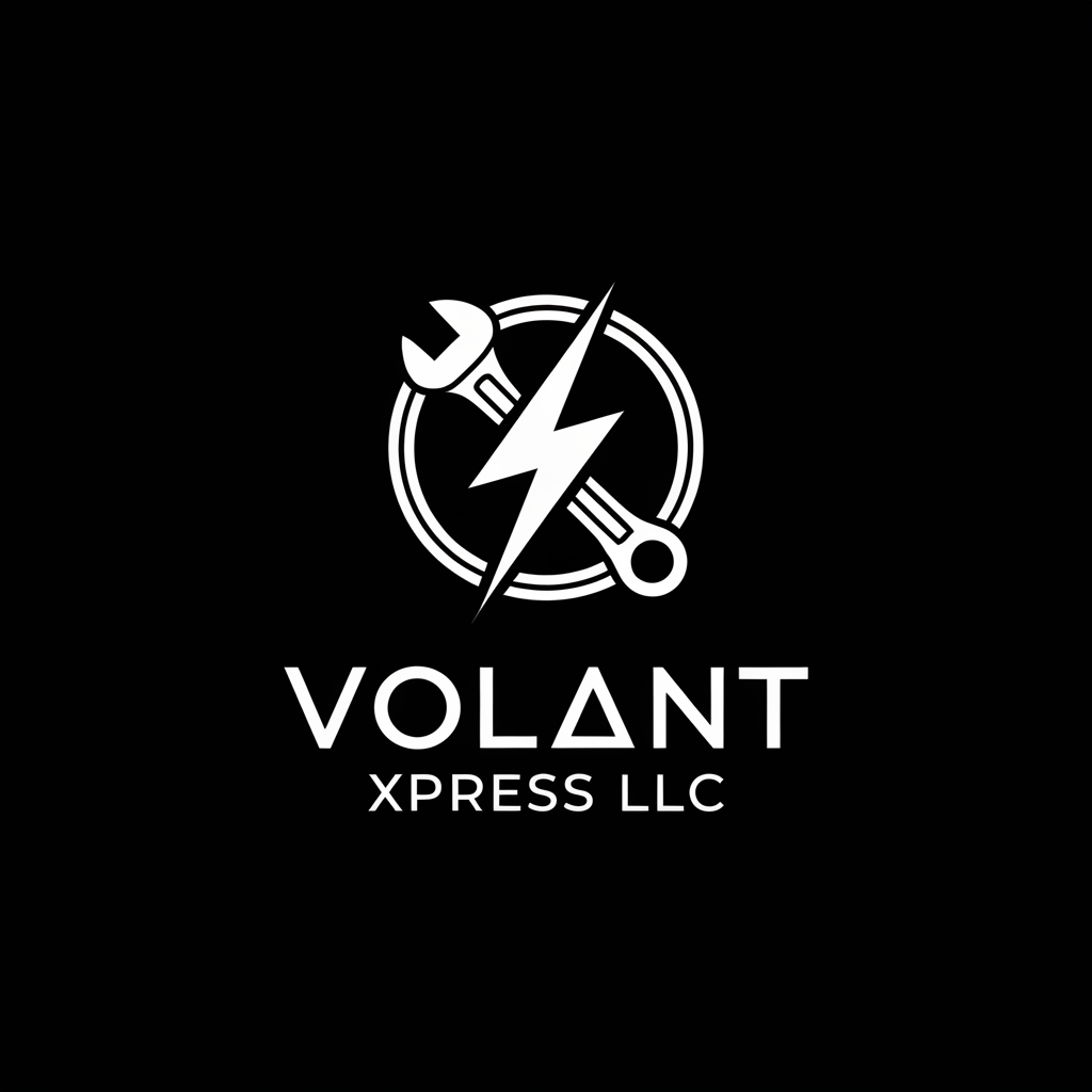 Diseño de Logo por Ar_nisam_usman para este proyecto | Diseño #33970354