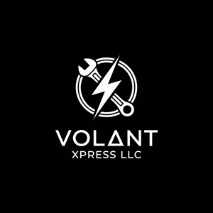 Diseño de Logo por Ar_nisam_usman para este proyecto | Diseño: #33970354