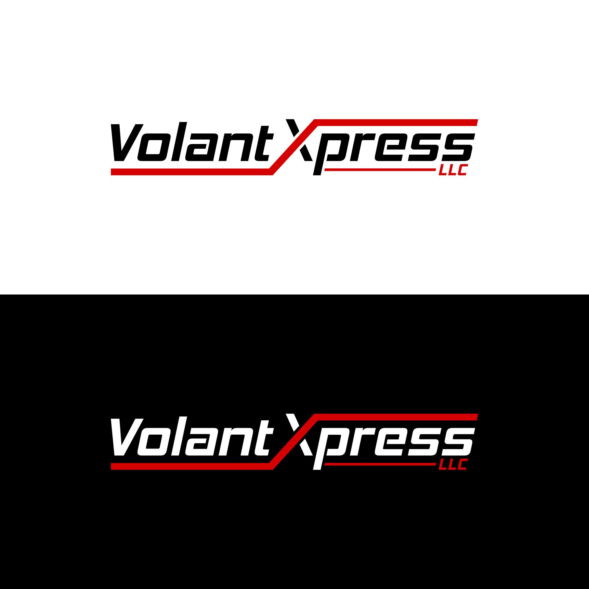 Logo Design by loveqis for this project | Design #33970480