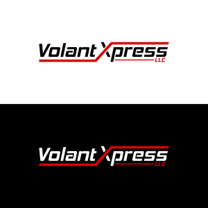 Diseño de Logo por loveqis para este proyecto | Diseño: #33970480