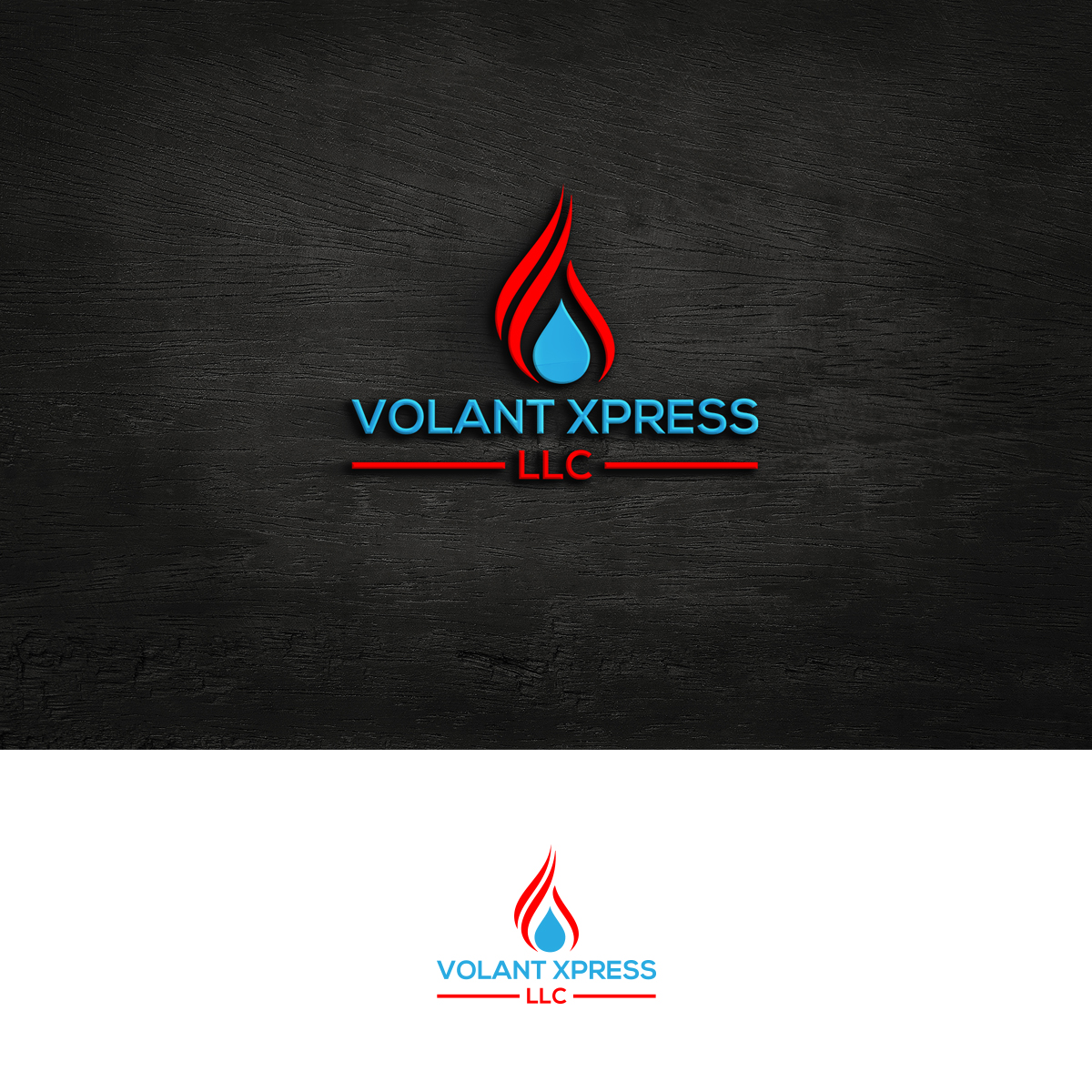 Diseño de Logo por mekail para este proyecto | Diseño #33965619