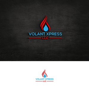 Diseño de Logo por mekail para este proyecto | Diseño: #33965619