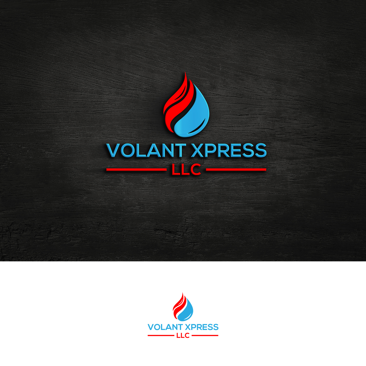 Diseño de Logo por mekail para este proyecto | Diseño #33965620