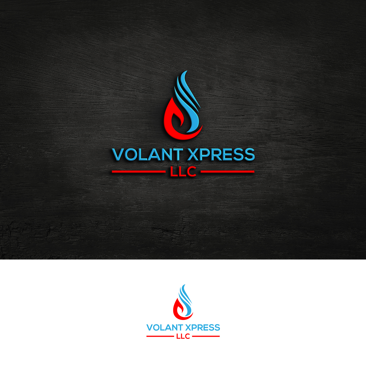 Logo Design by mekail for this project | Design #33965621