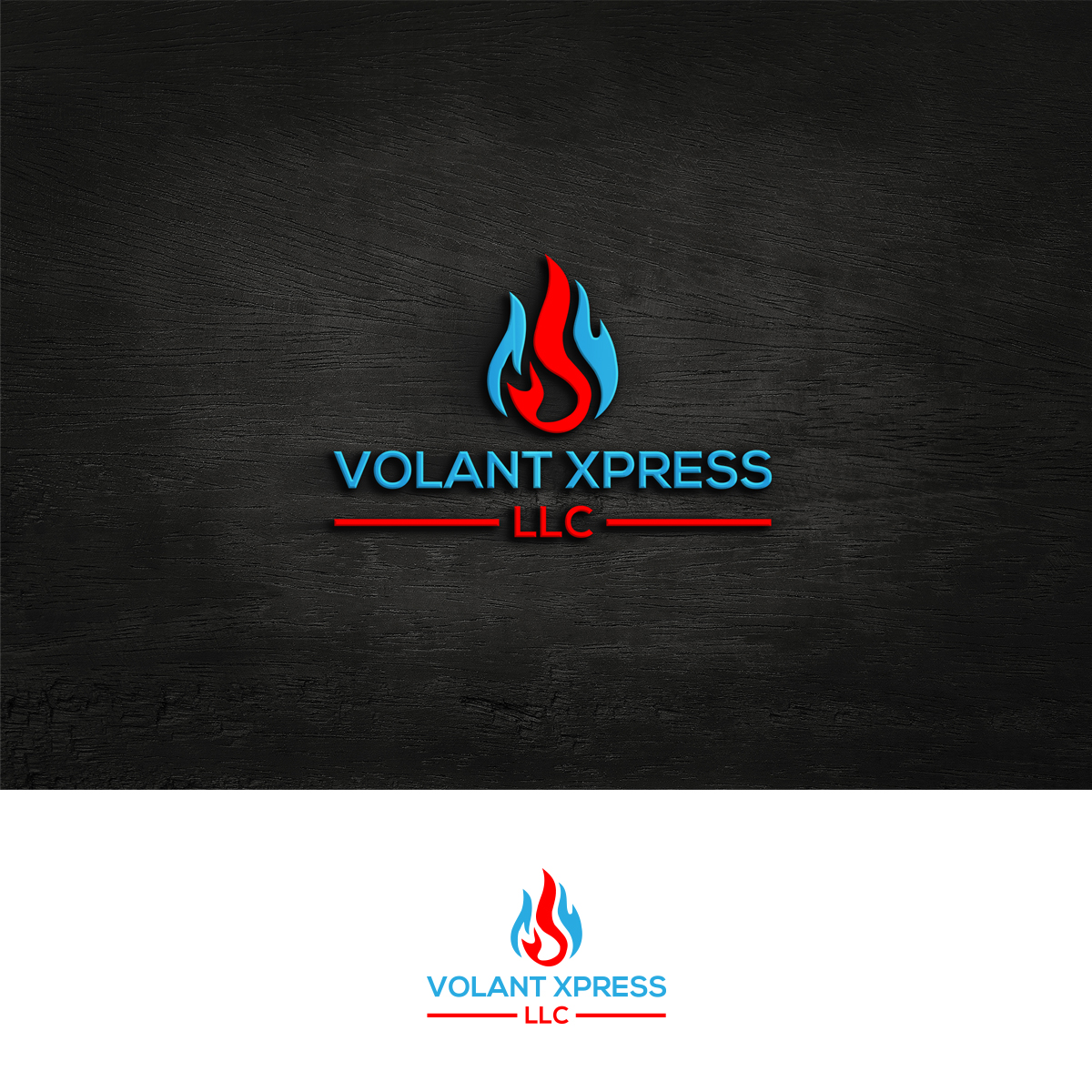 Logo Design by mekail for this project | Design #33965622