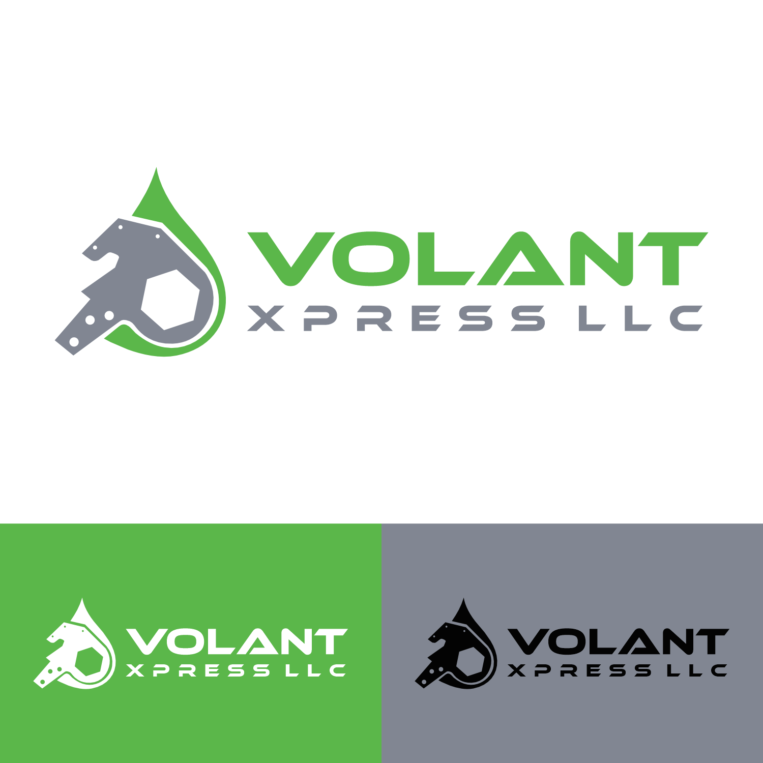 Diseño de Logo por Dalang Design para este proyecto | Diseño #33965913