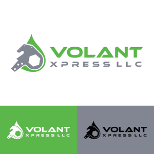 Diseño de Logo por Dalang Design para este proyecto | Diseño: #33965913