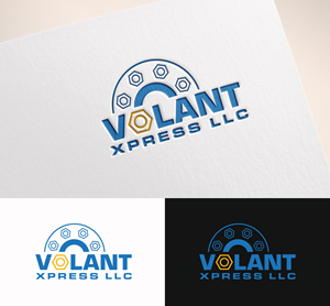 Design de Logo par M Art & Design pour ce projet | Design : #33964903