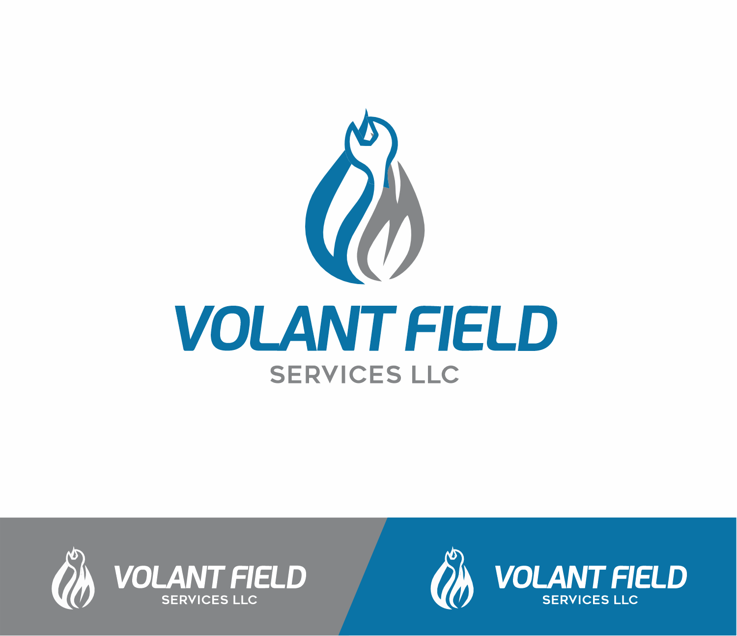 Diseño de Logo por AwesoMind para este proyecto | Diseño #34012927