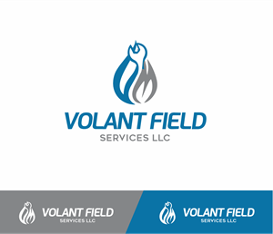 Diseño de Logo por AwesoMind para este proyecto | Diseño: #34012927