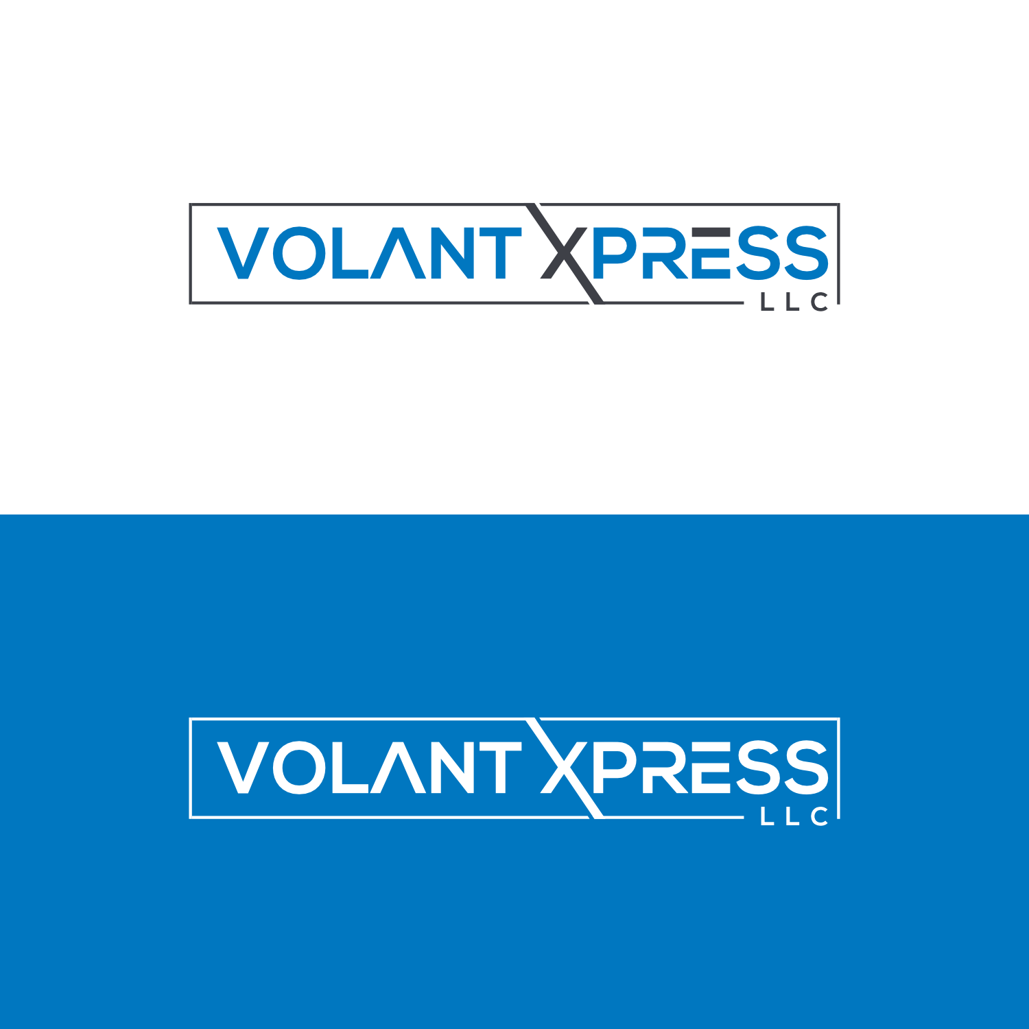 Diseño de Logo por cah awu para este proyecto | Diseño #33964564