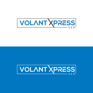 Diseño de Logo por cah awu para este proyecto | Diseño: #33964564