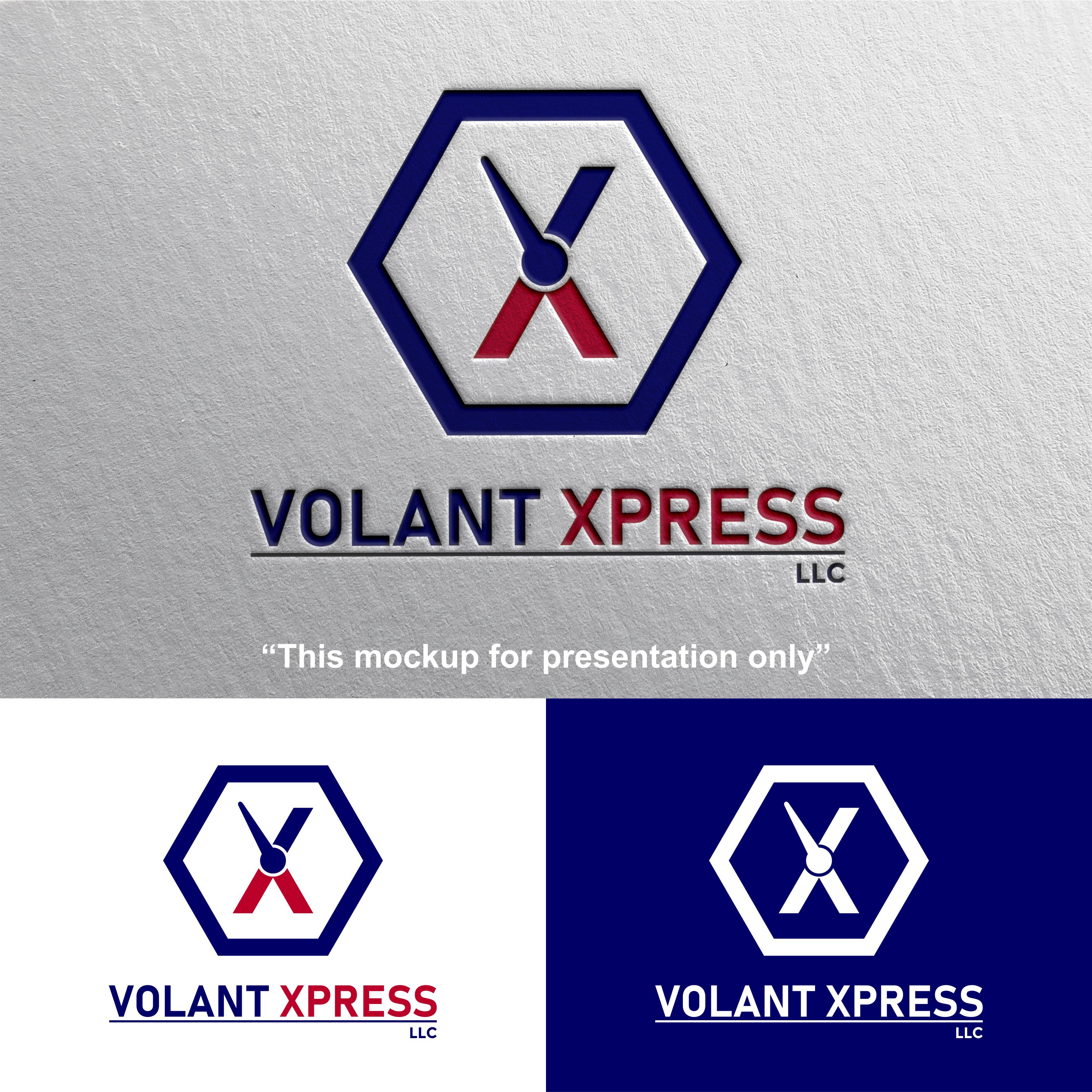 Design de Logo par dhanuboy pour ce projet | Design #33978691