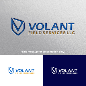 Diseño de Logo por dhanuboy para este proyecto | Diseño: #34112397