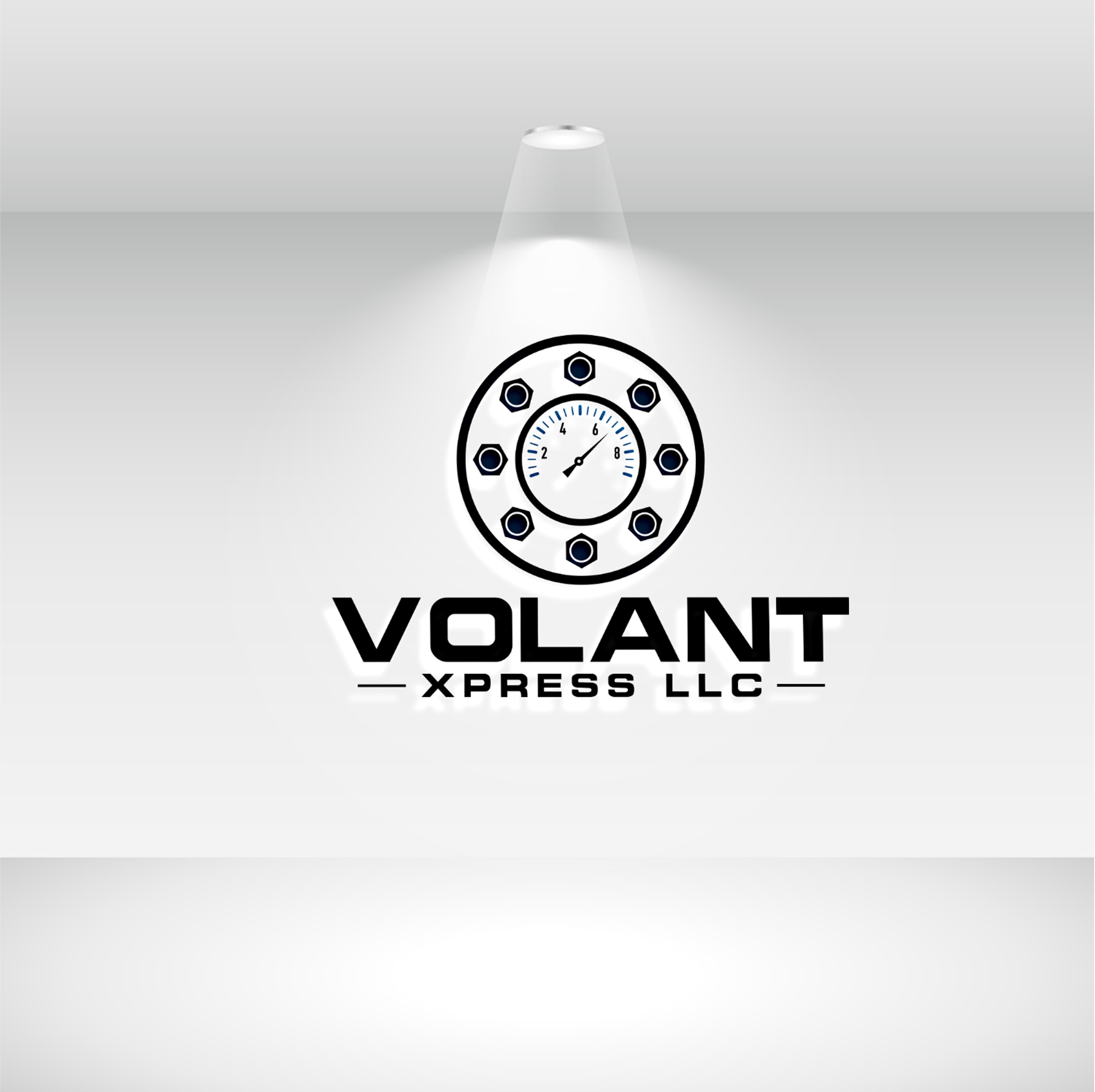 Diseño de Logo por Helen. para este proyecto | Diseño #33970665