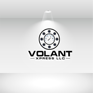 Diseño de Logo por Helen. para este proyecto | Diseño: #33970665